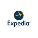 Trusted by Expedia